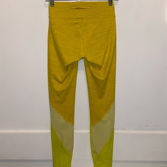 Outdoor Voices Leggings - Picture 4 of 10